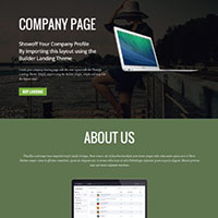 Thumb-company - D'Sakinah
