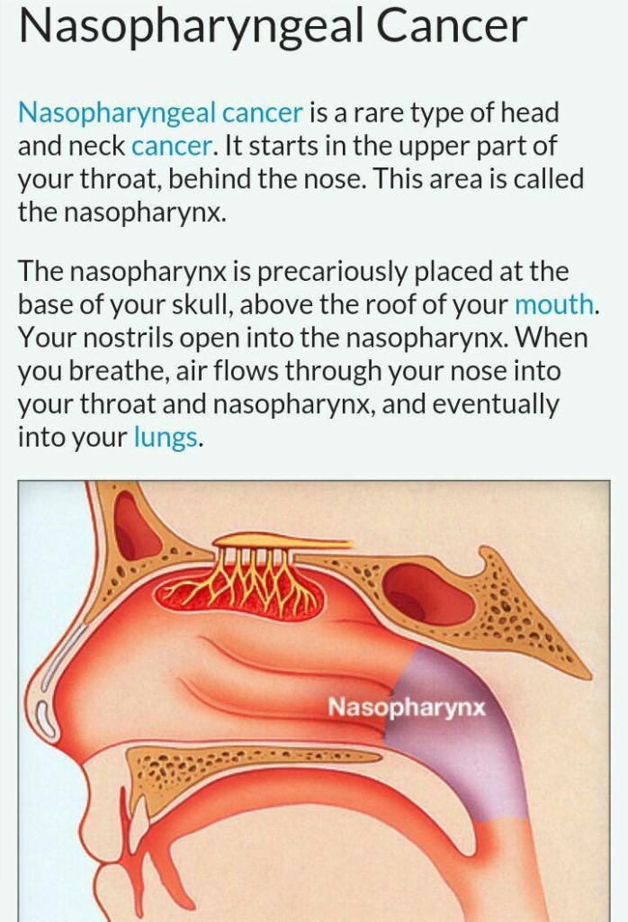 photo_2016-02-17_17-17-13